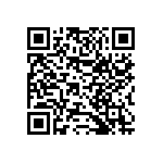 M83723-76W1020N QRCode