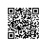 M83723-76W12128 QRCode