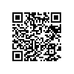M83723-76W14046-LC QRCode