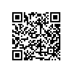 M83723-76W14046_64 QRCode