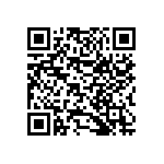 M83723-76W14047 QRCode