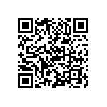 M83723-76W14048 QRCode