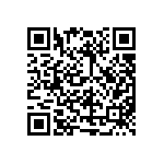 M83723-76W14126_64 QRCode