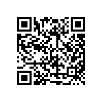 M83723-76W14127-LC QRCode