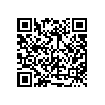 M83723-76W14157-LC QRCode