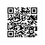 M83723-76W14157 QRCode