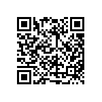 M83723-76W1415N_64 QRCode