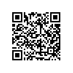 M83723-76W1610N_64 QRCode