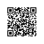 M83723-76W18086 QRCode