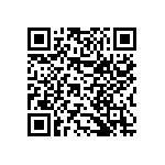 M83723-76W1808N QRCode