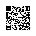 M83723-76W18147 QRCode