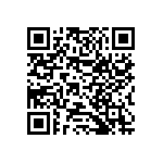 M83723-76W1831N QRCode