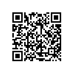 M83723-76W20256-LC QRCode