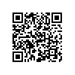 M83723-76W20256 QRCode