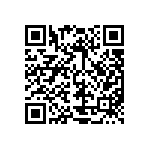 M83723-76W20288-LC QRCode
