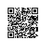 M83723-76W20289 QRCode