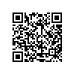 M83723-76W2032N-LC QRCode