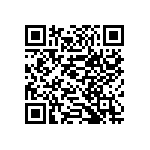 M83723-76W20396-LC QRCode