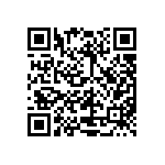 M83723-76W20396_64 QRCode