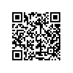 M83723-76W20398-LC QRCode