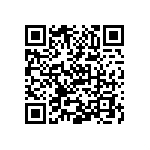 M83723-76W20418 QRCode