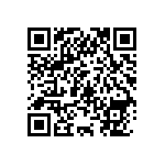 M83723-76W2041N QRCode