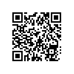 M83723-76W22126-LC QRCode