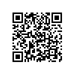 M83723-76W22126 QRCode