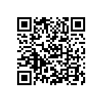 M83723-76W22129 QRCode