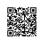 M83723-76W2212N_64 QRCode