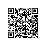 M83723-76W22196-LC QRCode
