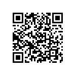 M83723-76W2219N QRCode