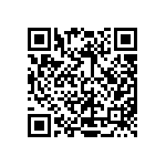 M83723-76W22556-LC QRCode