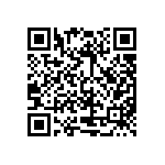 M83723-76W2419N-LC QRCode