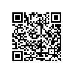 M83723-76W2443N_64 QRCode