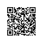 M83723-76W2457N-LC QRCode