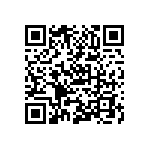 M83723-76W24619 QRCode