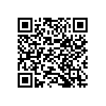 M83723-76W2461NLC QRCode