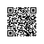 M83723-76W8036_64 QRCode