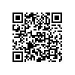 M83723-76W803N-LC QRCode