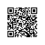 M83723-77G24618 QRCode