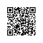 M83723-77R10026 QRCode