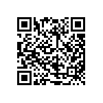 M83723-77R10026_64 QRCode