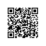 M83723-77R10027 QRCode