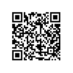 M83723-77R10028-LC QRCode