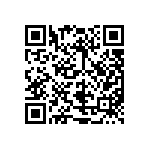 M83723-77R10028_64 QRCode