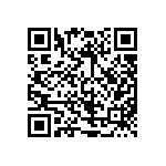 M83723-77R1002N-LC QRCode