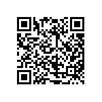 M83723-77R1002N_64 QRCode