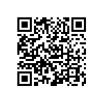 M83723-77R1002Y QRCode