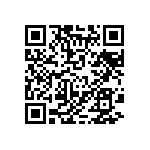 M83723-77R10057-LC QRCode